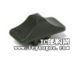 120100602DƬ